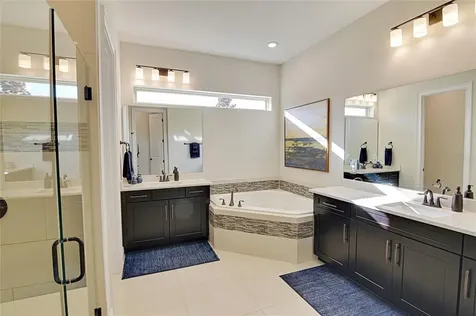 2791 Meadow Sage Court Oviedo FL 32765