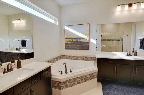 2791 Meadow Sage Court Oviedo FL 32765