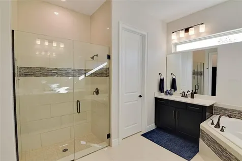 2791 Meadow Sage Court Oviedo FL 32765