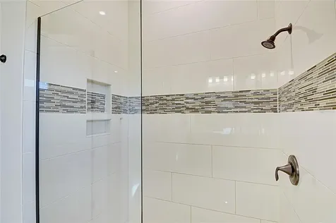 2791 Meadow Sage Court Oviedo FL 32765