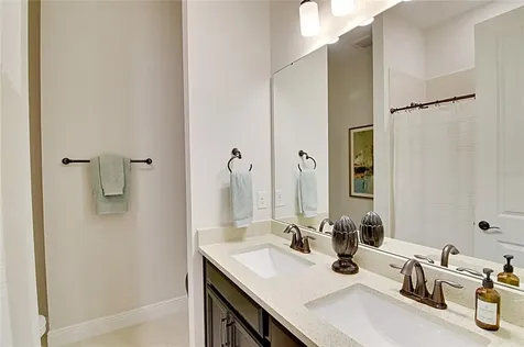 2791 Meadow Sage Court Oviedo FL 32765