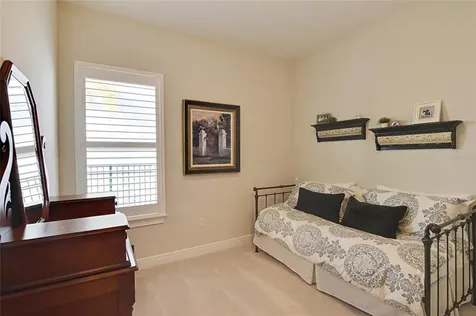 2791 Meadow Sage Court Oviedo FL 32765