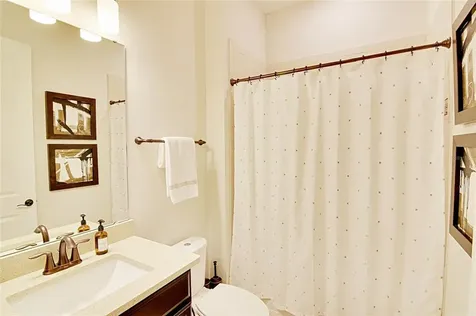 2791 Meadow Sage Court Oviedo FL 32765