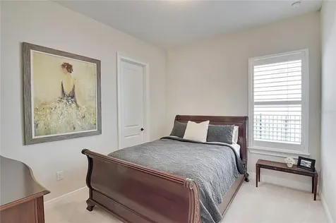 2791 Meadow Sage Court Oviedo FL 32765