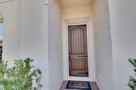 2791 Meadow Sage Court Oviedo FL 32765