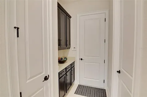 2791 Meadow Sage Court Oviedo FL 32765