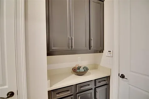 2791 Meadow Sage Court Oviedo FL 32765