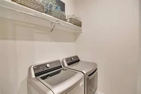 2791 Meadow Sage Court Oviedo FL 32765