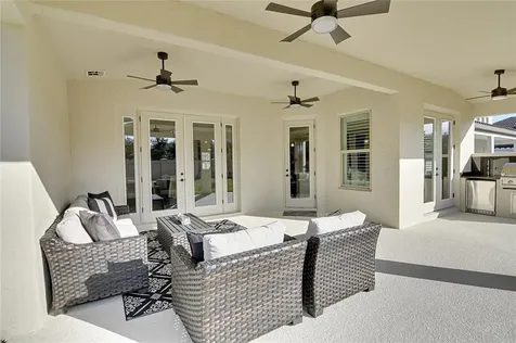 2791 Meadow Sage Court Oviedo FL 32765