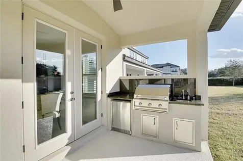 2791 Meadow Sage Court Oviedo FL 32765