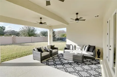 2791 Meadow Sage Court Oviedo FL 32765
