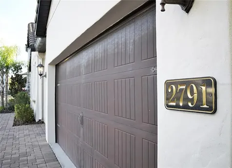 2791 Meadow Sage Court Oviedo FL 32765