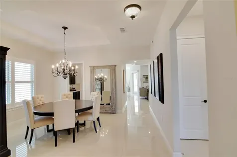 2791 Meadow Sage Court Oviedo FL 32765