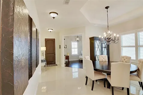 2791 Meadow Sage Court Oviedo FL 32765