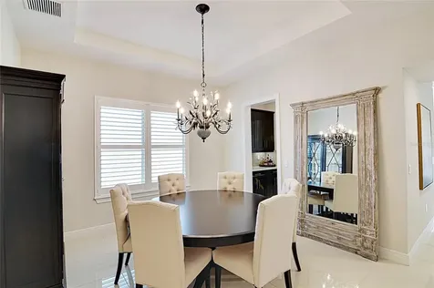 2791 Meadow Sage Court Oviedo FL 32765