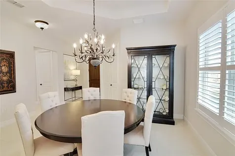 2791 Meadow Sage Court Oviedo FL 32765