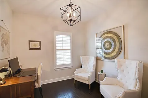 2791 Meadow Sage Court Oviedo FL 32765