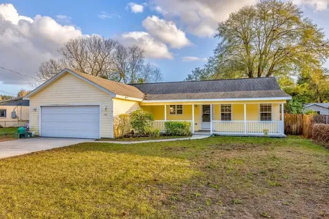 308 Pinewood Court Fern Park FL 32730