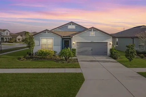 11635 Dublin Grafton Drive Riverview FL 33579