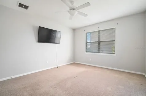 11635 Dublin Grafton Drive Riverview FL 33579