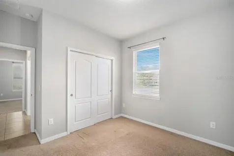 11635 Dublin Grafton Drive Riverview FL 33579