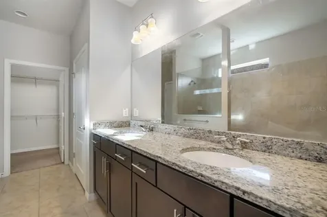 11635 Dublin Grafton Drive Riverview FL 33579