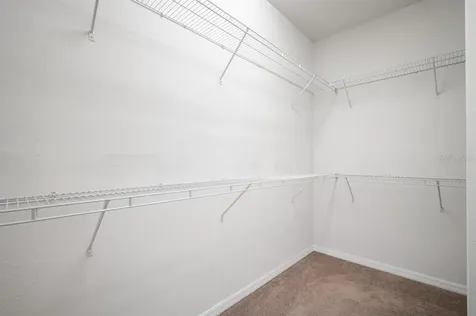 11635 Dublin Grafton Drive Riverview FL 33579