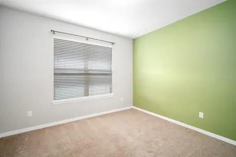 11635 Dublin Grafton Drive Riverview FL 33579