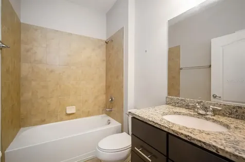 11635 Dublin Grafton Drive Riverview FL 33579