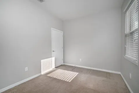 11635 Dublin Grafton Drive Riverview FL 33579
