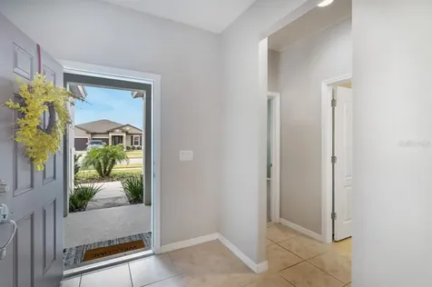 11635 Dublin Grafton Drive Riverview FL 33579