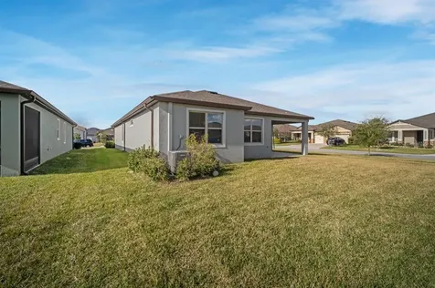 11635 Dublin Grafton Drive Riverview FL 33579