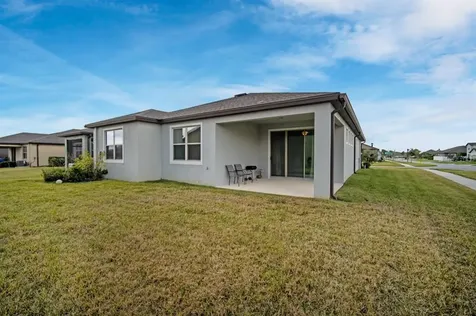 11635 Dublin Grafton Drive Riverview FL 33579