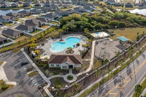 11635 Dublin Grafton Drive Riverview FL 33579