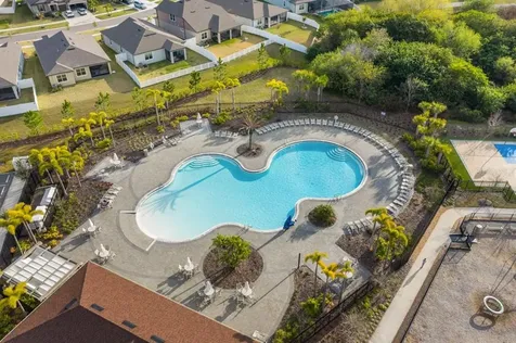 11635 Dublin Grafton Drive Riverview FL 33579