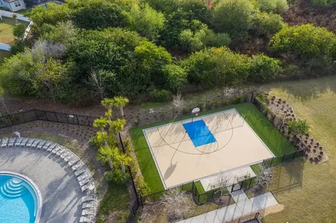 11635 Dublin Grafton Drive Riverview FL 33579