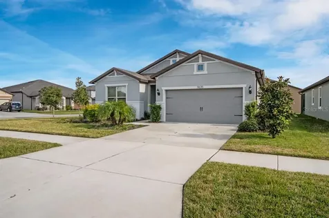 11635 Dublin Grafton Drive Riverview FL 33579