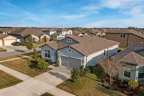 11635 Dublin Grafton Drive Riverview FL 33579