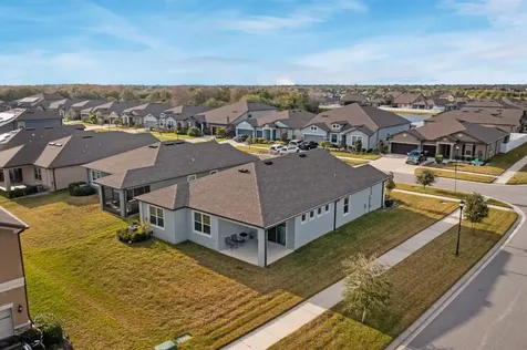 11635 Dublin Grafton Drive Riverview FL 33579