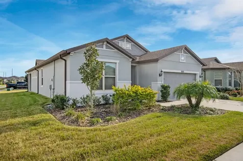 11635 Dublin Grafton Drive Riverview FL 33579