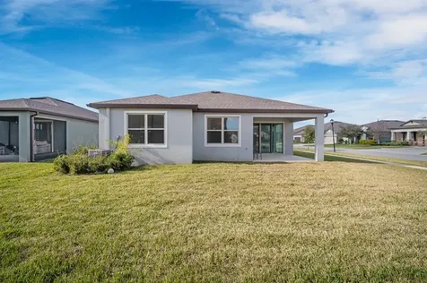 11635 Dublin Grafton Drive Riverview FL 33579