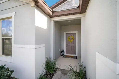11635 Dublin Grafton Drive Riverview FL 33579