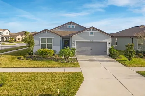 11635 Dublin Grafton Drive Riverview FL 33579