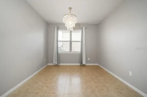 11635 Dublin Grafton Drive Riverview FL 33579