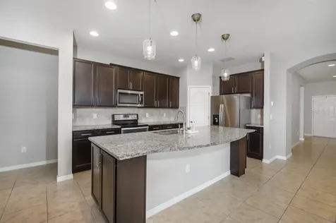 11635 Dublin Grafton Drive Riverview FL 33579