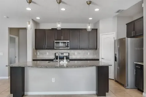 11635 Dublin Grafton Drive Riverview FL 33579