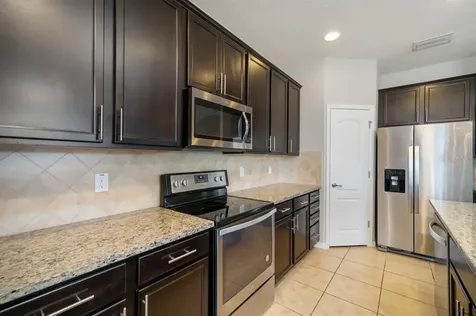 11635 Dublin Grafton Drive Riverview FL 33579