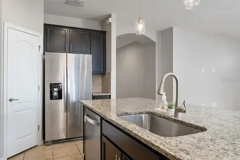 11635 Dublin Grafton Drive Riverview FL 33579