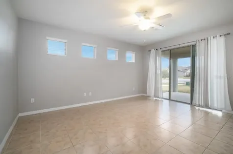 11635 Dublin Grafton Drive Riverview FL 33579
