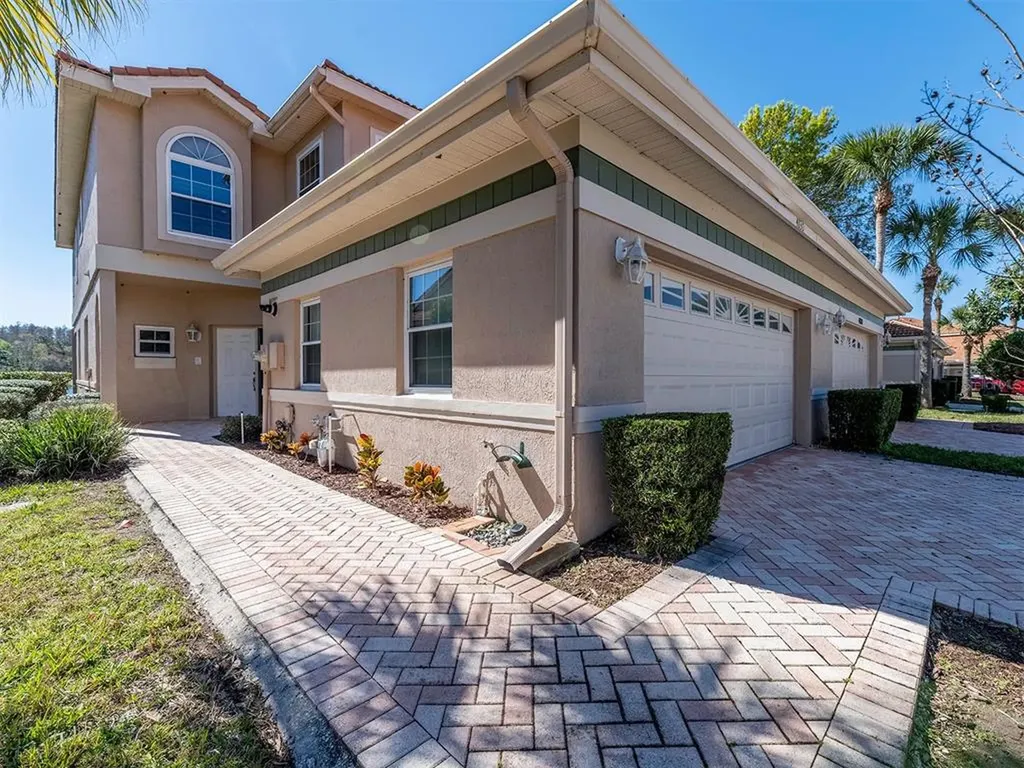 4830 Watervista Drive Orlando FL 32821